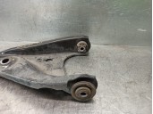 Recambio de brazo suspension inferior delantero izquierdo para dacia sandero ambiance referencia OEM IAM 545011362R  