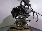 Recambio de motor completo para mazda cx-5 2.0 cat referencia OEM IAM PE PEY702300E 20623146