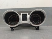 Recambio de cuadro instrumentos para fiat freemont (345) 2.0 16v multijet cat referencia OEM IAM 05091887AB K05091887AB 