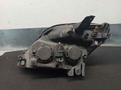Recambio de faro derecho para renault scenic (ja..) 1.6 referencia OEM IAM 7701047600  5 PUERTAS