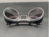 Recambio de cuadro instrumentos para fiat freemont (345) 2.0 16v multijet cat referencia OEM IAM 05091887AB K05091887AB 