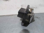 Recambio de resistencia calefaccion para honda hr-v (gh) 1.6 cat referencia OEM IAM 2S9603075324 2 PINES 