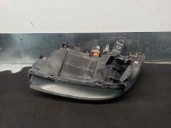 Recambio de faro derecho para renault scenic (ja..) 1.6 referencia OEM IAM 7701047600  5 PUERTAS