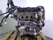 Recambio de motor completo para mazda cx-5 2.0 cat referencia OEM IAM PE PEY702300E 20623146