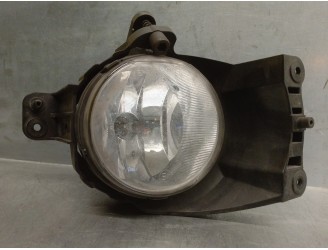 Recambio de faro antiniebla derecho para chevrolet aveo 1.3 diesel cat referencia OEM IAM 96830992 