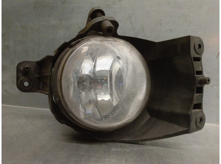 Recambio de faro antiniebla derecho para chevrolet aveo 1.3 diesel cat referencia OEM IAM 96830992 
