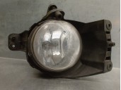 Recambio de faro antiniebla derecho para chevrolet aveo 1.3 diesel cat referencia OEM IAM 96830992 