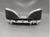 Recambio de cuadro instrumentos para fiat freemont (345) 2.0 16v multijet cat referencia OEM IAM 05091887AB K05091887AB 