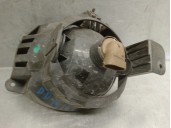 Recambio de faro antiniebla derecho para chevrolet aveo 1.3 diesel cat referencia OEM IAM 96830992 