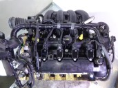 Recambio de motor completo para mazda cx-5 2.0 cat referencia OEM IAM PE PEY702300E 20623146