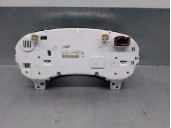 Recambio de cuadro instrumentos para fiat freemont (345) 2.0 16v multijet cat referencia OEM IAM 05091887AB K05091887AB 
