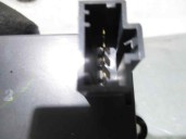 Recambio de reloj para honda hr-v (gh) 1.6 cat referencia OEM IAM 39700S2HG01 4 PINES 