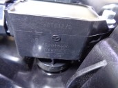 Recambio de motor completo para mazda cx-5 2.0 cat referencia OEM IAM PE PEY702300E 20623146