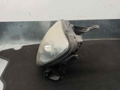 Recambio de faro izquierdo para renault scenic (ja..) 1.6 referencia OEM IAM 7700432098  5 PUERTAS