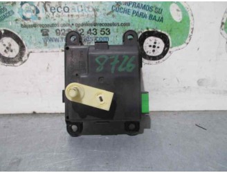 Recambio de motor calefaccion para honda hr-v (gh) 1.6 cat referencia OEM IAM 2S98030820 5 PINES 