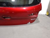 Recambio de porton trasero para mazda 3 hatchback (bp) 2.0 skyactiv-g m hybrid referencia OEM IAM 5509640 