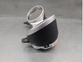 Recambio de cuadro instrumentos para fiat freemont (345) 2.0 16v multijet cat referencia OEM IAM 05091887AB K05091887AB 