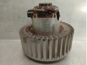 Recambio de motor calefaccion para chevrolet aveo 1.3 diesel cat referencia OEM IAM 52440503  