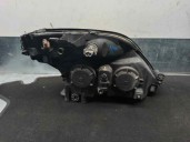 Recambio de faro izquierdo para renault scenic (ja..) 1.6 referencia OEM IAM 7700432098  5 PUERTAS