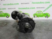 Replacement starter motor for BMW 5 Series Gran Turismo (F07) 535d OEM IAM reference 1241780120302 0001115069 BOSCH