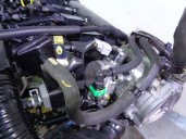 Recambio de motor completo para mazda cx-5 2.0 cat referencia OEM IAM PE PEY702300E 20623146