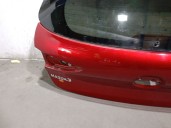Recambio de porton trasero para mazda 3 hatchback (bp) 2.0 skyactiv-g m hybrid referencia OEM IAM 5509640 