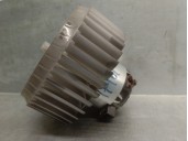 Recambio de motor calefaccion para chevrolet aveo 1.3 diesel cat referencia OEM IAM 52440503  