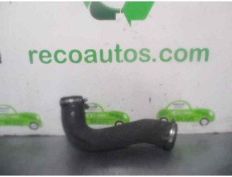 Recambio de tubo para peugeot expert kasten 2.0 hdi cat (rhk / dw10uted4) referencia OEM IAM 2035281882  