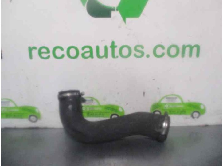 Recambio de tubo para peugeot expert kasten 2.0 hdi cat (rhk / dw10uted4) referencia OEM IAM 2035281882  