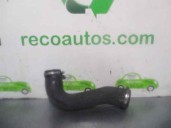 Recambio de tubo para peugeot expert kasten 2.0 hdi cat (rhk / dw10uted4) referencia OEM IAM 2035281882  