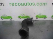 Recambio de tubo para peugeot expert kasten 2.0 hdi cat (rhk / dw10uted4) referencia OEM IAM 2035281882  