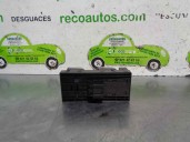Recambio de mando elevalunas delantero izquierdo para audi a5 cabriolet (8f7) 3.0 tdi referencia OEM IAM 8F0959851B 