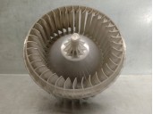 Recambio de motor calefaccion para chevrolet aveo 1.3 diesel cat referencia OEM IAM 52440503  