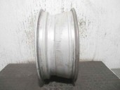 Recambio de llanta para renault scenic (ja..) 1.6 referencia OEM IAM 7700438286 R156JX15CH4-43 