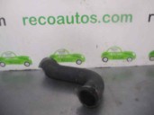 Recambio de tubo para peugeot expert kasten 2.0 hdi cat (rhk / dw10uted4) referencia OEM IAM 2035281882  