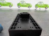 Recambio de mando elevalunas delantero izquierdo para audi a5 cabriolet (8f7) 3.0 tdi referencia OEM IAM 8F0959851B 