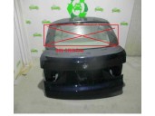Recambio de porton trasero para bmw serie 5 gran turismo (f07) 535d referencia OEM IAM 41007200968 AZUL 5 P