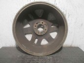 Recambio de llanta para renault scenic (ja..) 1.6 referencia OEM IAM 7700438286 R156JX15CH4-43 