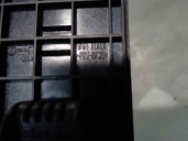 Recambio de mando elevalunas delantero izquierdo para audi a5 cabriolet (8f7) 3.0 tdi referencia OEM IAM 8F0959851B 