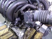 Recambio de motor completo para mazda cx-5 2.0 cat referencia OEM IAM PE PEY702300E 20623146