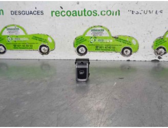 Recambio de mando elevalunas delantero derecho para audi a5 cabriolet (8f7) 3.0 tdi referencia OEM IAM 8K0959855B 
