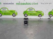 Recambio de mando elevalunas delantero derecho para audi a5 cabriolet (8f7) 3.0 tdi referencia OEM IAM 8K0959855B 