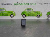 Recambio de mando elevalunas delantero derecho para audi a5 cabriolet (8f7) 3.0 tdi referencia OEM IAM 8K0959855B  