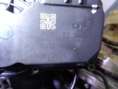Recambio de motor completo para mazda cx-5 2.0 cat referencia OEM IAM PE PEY702300E 20623146