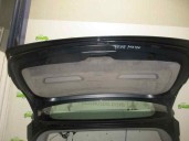 Recambio de porton trasero para bmw serie 5 gran turismo (f07) 535d referencia OEM IAM 41007200968 AZUL 5 P