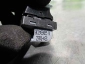 Recambio de mando elevalunas delantero derecho para audi a5 cabriolet (8f7) 3.0 tdi referencia OEM IAM 8K0959855B 