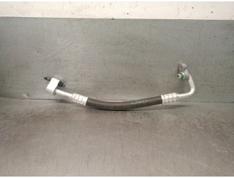 Recambio de tubos aire acondicionado para hyundai kona furgoneta/suv (os, ose, osi) ev referencia OEM IAM EM16 EM16 