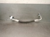 Recambio de tubos aire acondicionado para hyundai kona furgoneta/suv (os, ose, osi) ev referencia OEM IAM EM16 EM16 