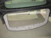 Recambio de porton trasero para bmw serie 5 gran turismo (f07) 535d referencia OEM IAM 41007200968 AZUL 5 P