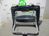 Recambio de porton trasero para bmw serie 5 gran turismo (f07) 535d referencia OEM IAM 41007200968 AZUL 5 P